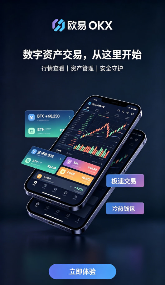 欧交易所app官方网站安全设置与充值